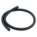 Allstar 0.31 in. x 3 ft. Fuel Line ALL40353